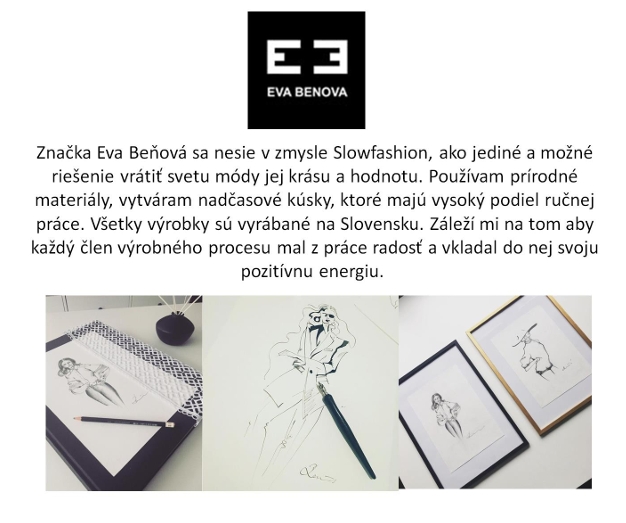 Snímka obrazovky_30-1-2025_18534_